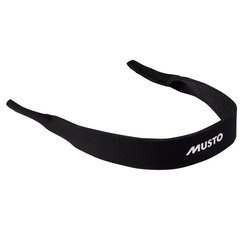 Pasek do okularów MUSTO NEOPRENE SUNNIES RETAINERS